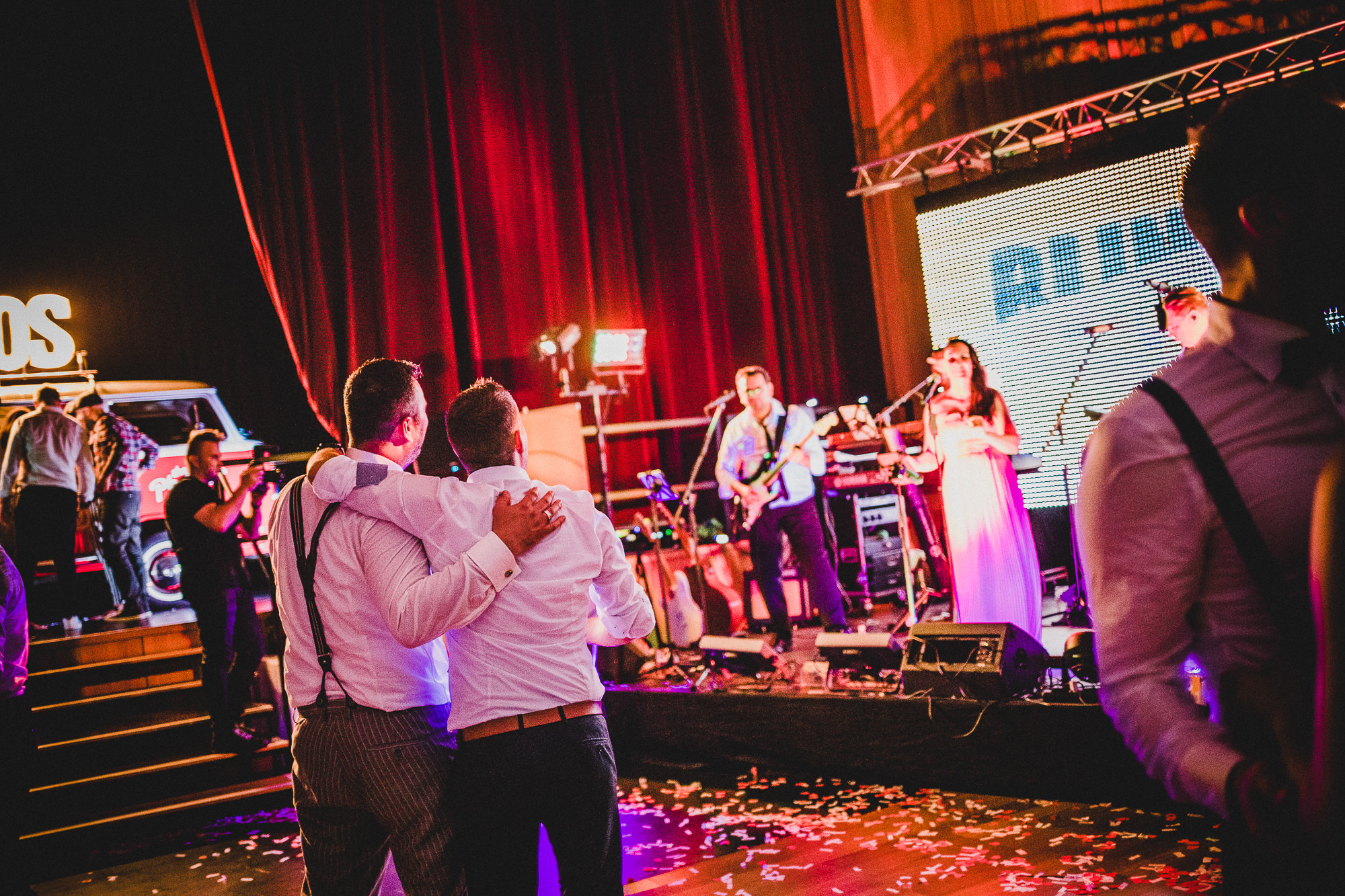 Export x3 5D4 3267 Hochzeit 2017 Janine & Marc